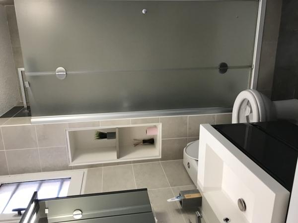 Appartement à vendre |  Lacanau |  3 pièces | 37,6 m²