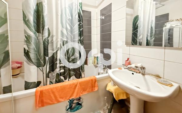 Maison à vendre    4 pièces • 85 m2 Montpellier