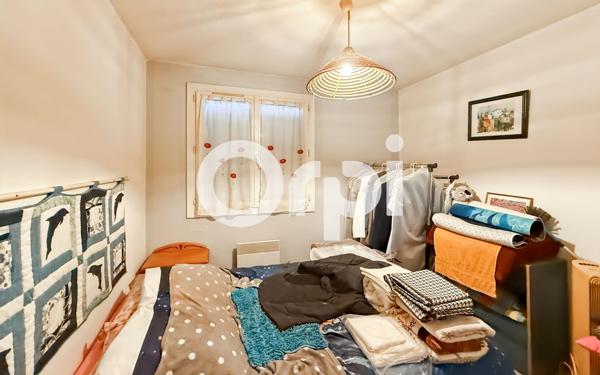 Maison à vendre    4 pièces • 85 m2 Montpellier