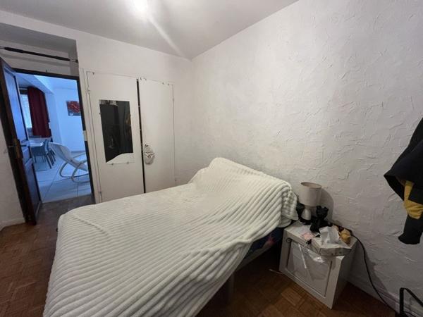 Appartement à vendre |                                       Sainte-Foy-lès-Lyon |                                        4 pièces  |  81 m²