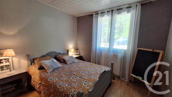 Maison à vendre  5 pièces - 123 m2 TRELISSAC - 24