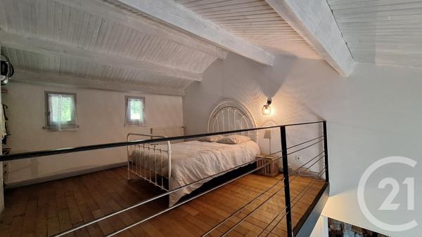 Maison à vendre  5 pièces - 123 m2 TRELISSAC - 24