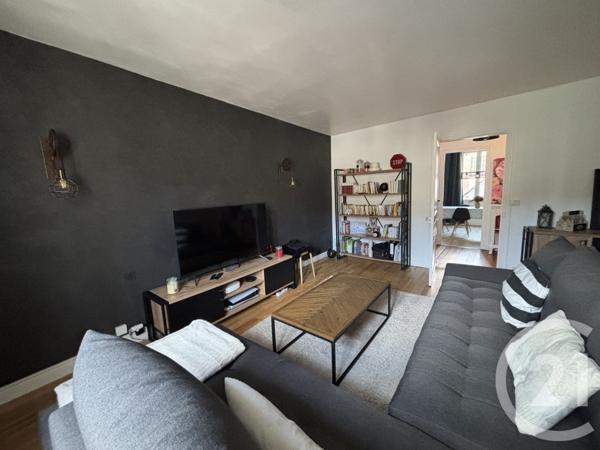 Maison à vendre  4 pièces - 108,21 m2 MAINTENON - 28