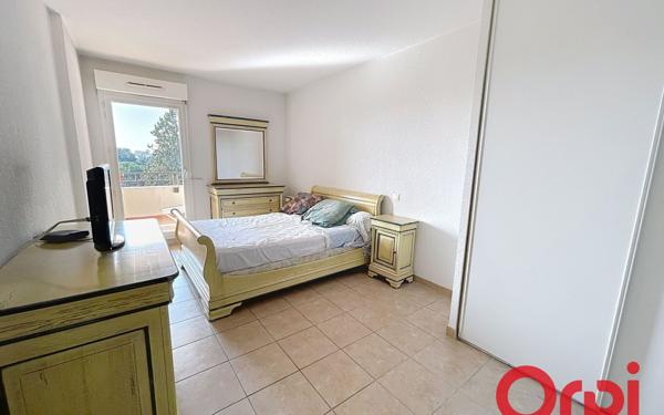 Appartement à vendre    4 pièces • 76 m2 Marseille 13