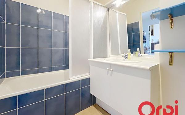 Appartement à vendre    4 pièces • 76 m2 Marseille 13