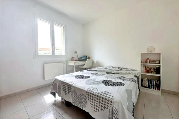 Maison Sainte-soulle 4 pièce(s) 84 m2, Sainte soulle 17220