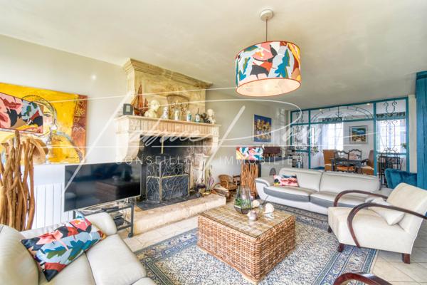 Rochefort (17300) Belle demeure Rochefort