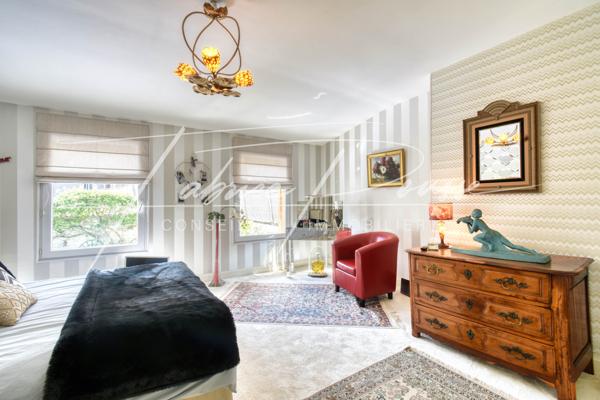 Rochefort (17300) Belle demeure Rochefort