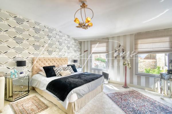 Rochefort (17300) Belle demeure Rochefort