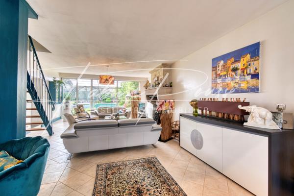 Rochefort (17300) Belle demeure Rochefort