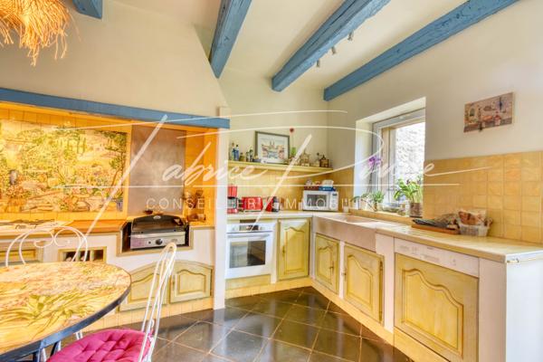 Rochefort (17300) Belle demeure Rochefort