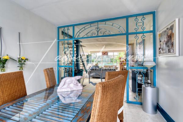 Rochefort (17300) Belle demeure Rochefort