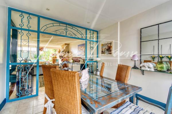 Rochefort (17300) Belle demeure Rochefort