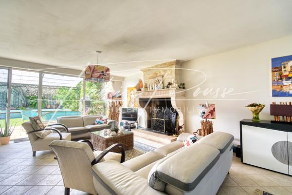 Rochefort (17300) Belle demeure Rochefort