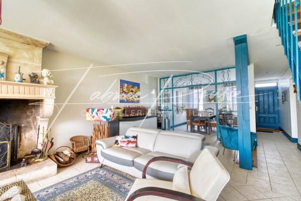 Rochefort (17300) Belle demeure Rochefort