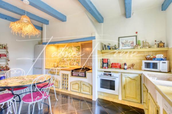 Rochefort (17300) Belle demeure Rochefort