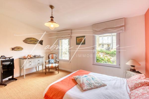 Rochefort (17300) Belle demeure Rochefort