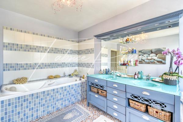 Rochefort (17300) Belle demeure Rochefort