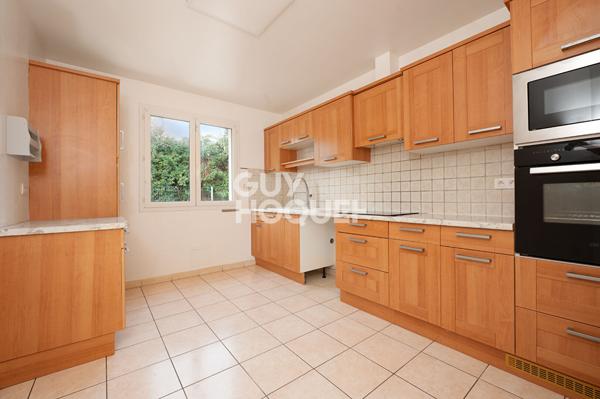 EXCLUSIVITE - Maison de plain-pied à Carmaux, secteur La Lande