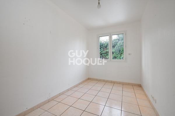 EXCLUSIVITE - Maison de plain-pied à Carmaux, secteur La Lande