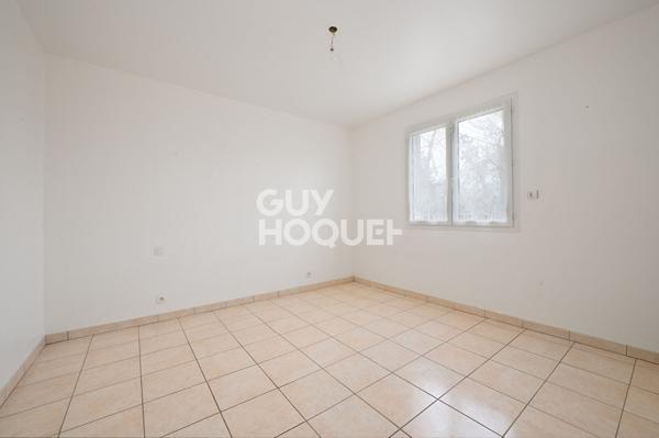 EXCLUSIVITE - Maison de plain-pied à Carmaux, secteur La Lande