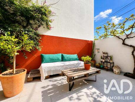 Maison à vendre 6 pièces 152 m² Leucate