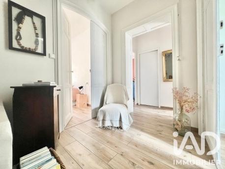 Maison à vendre 6 pièces 152 m² Leucate
