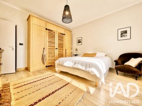 Maison à vendre 6 pièces 152 m² Leucate