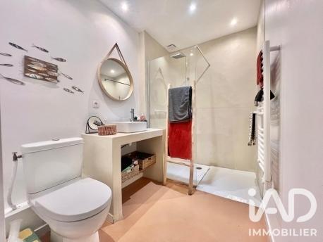 Maison à vendre 6 pièces 152 m² Leucate