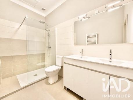 Maison à vendre 6 pièces 152 m² Leucate