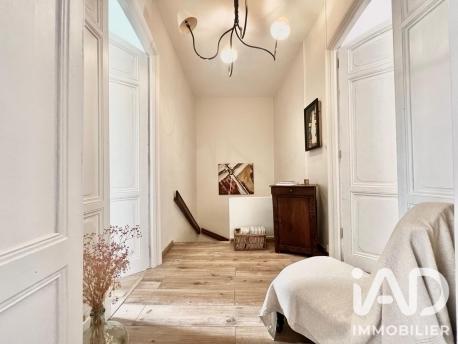 Maison à vendre 6 pièces 152 m² Leucate