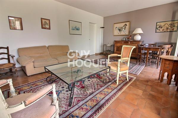 Maison à vendre de 7 pièces de 150 m²