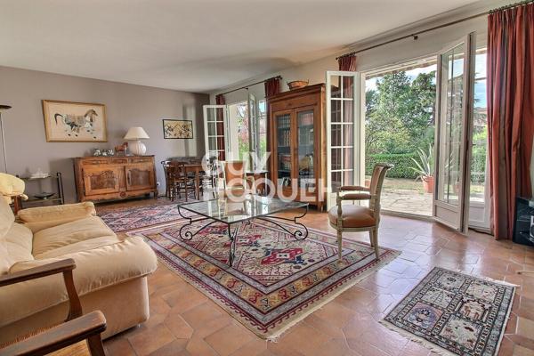 Maison à vendre de 7 pièces de 150 m²
