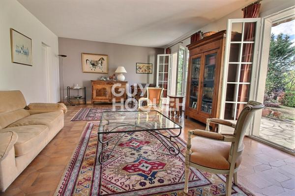Maison à vendre de 7 pièces de 150 m²