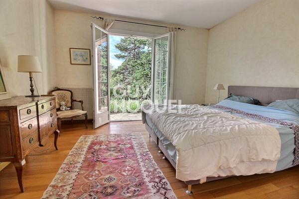 Maison à vendre de 7 pièces de 150 m²