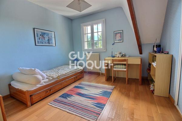 Maison à vendre de 7 pièces de 150 m²