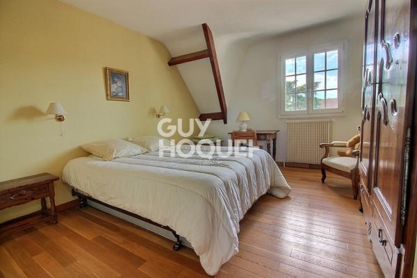 Maison à vendre de 7 pièces de 150 m²