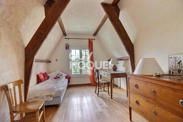 Maison à vendre de 7 pièces de 150 m²
