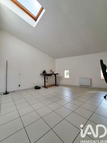 Appartement à vendre 4 pièces 99 m² Argelès-sur-Mer