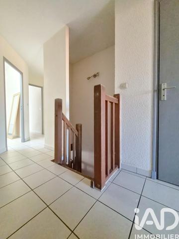 Appartement à vendre 4 pièces 99 m² Argelès-sur-Mer