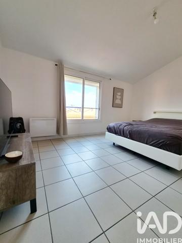 Appartement à vendre 4 pièces 99 m² Argelès-sur-Mer
