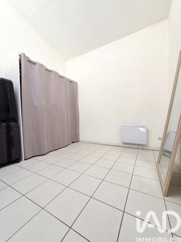 Appartement à vendre 4 pièces 99 m² Argelès-sur-Mer