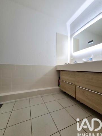 Appartement à vendre 4 pièces 99 m² Argelès-sur-Mer