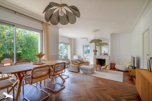 Maison à vendre |  Balma |  5 pièces | 161 m²