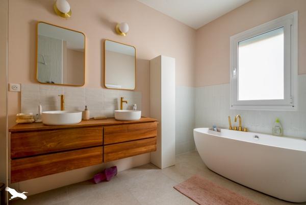 Maison à vendre |  Balma |  5 pièces | 161 m²