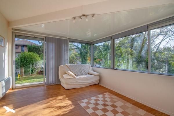 Maison à vendre |  Balma |  5 pièces | 161 m²