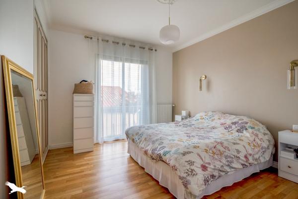 Maison à vendre |  Balma |  5 pièces | 161 m²