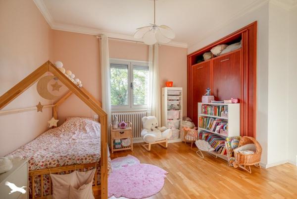 Maison à vendre |  Balma |  5 pièces | 161 m²