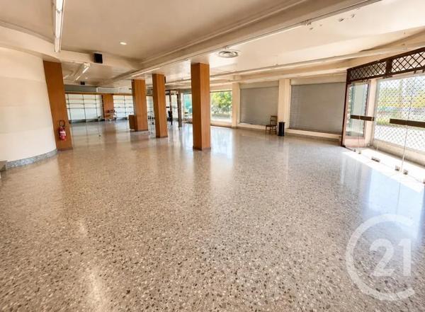 à vendre  313 m 2   HENDAYE  - 64