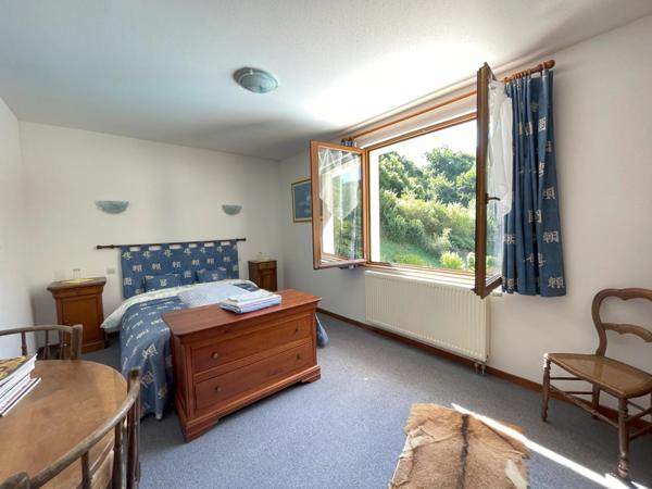 Immobilier Baume-les-Dames (25110) – Propriété 518m2 – 882 000 €